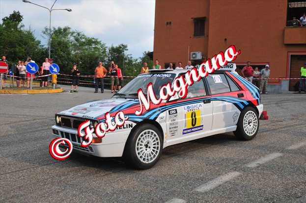 Miky Biasion.jpg